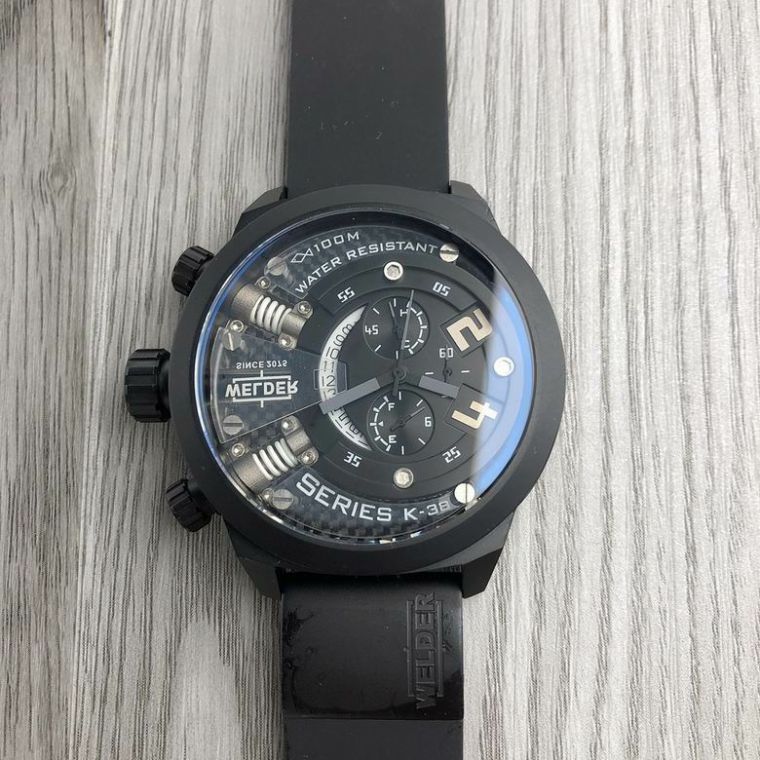 Picture of U Boat Watches _SKU4440u-boat-5nbz0852